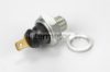 STANDARD 50570 Oil Pressure Switch